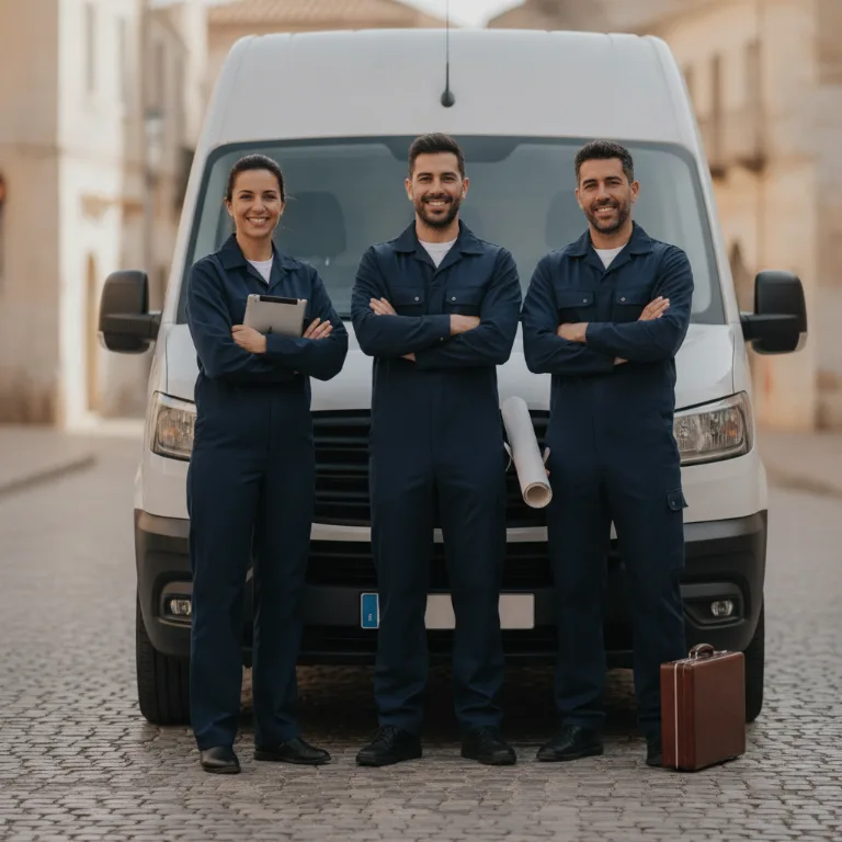 Avvocato diritto del lavoro per aziende Bologna